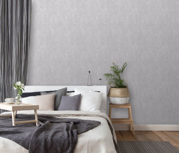 Bilde av Tapet Colour & Textures 27161