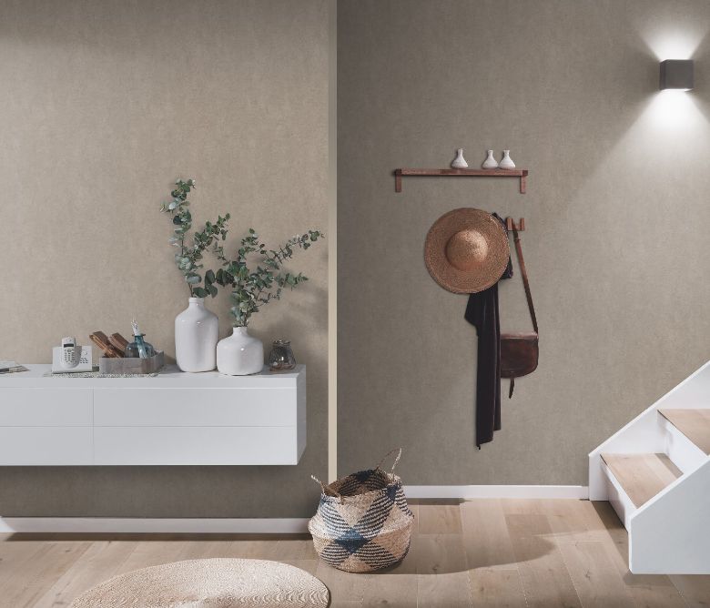 Bilde av Tapet Colour & Textures 27164
