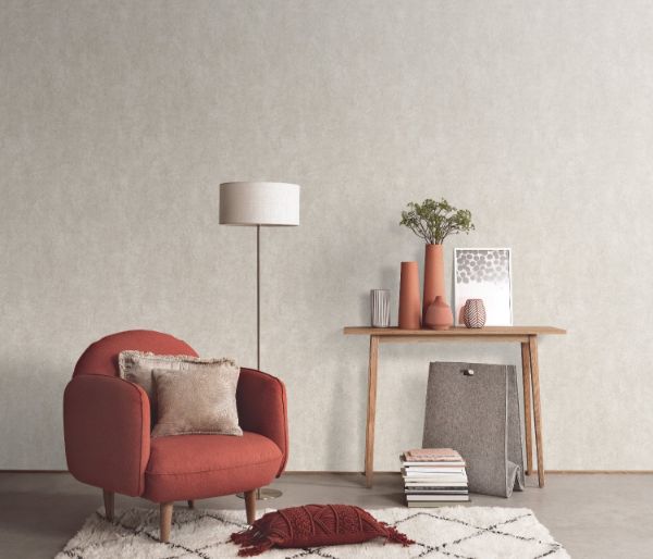 Bilde av Tapet Colour & Textures 27162