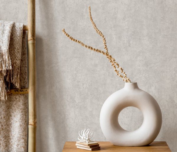 Bilde av Tapet Colour & Textures 27165