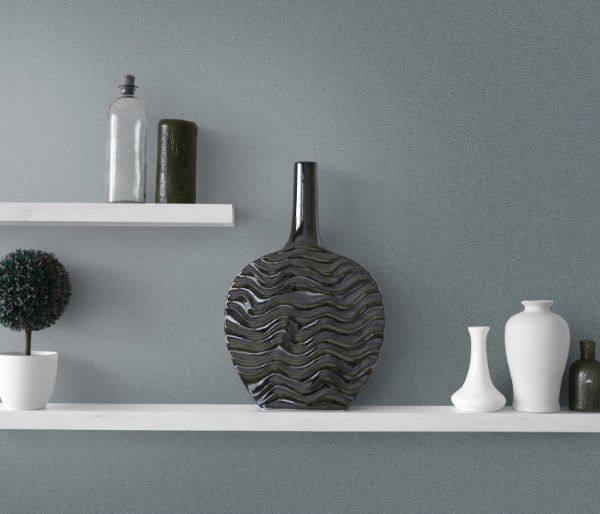 Bilde av Tapet Colour & Textures 27166