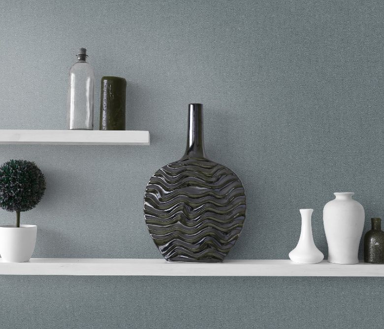 Bilde av Tapet Colour & Textures 27166