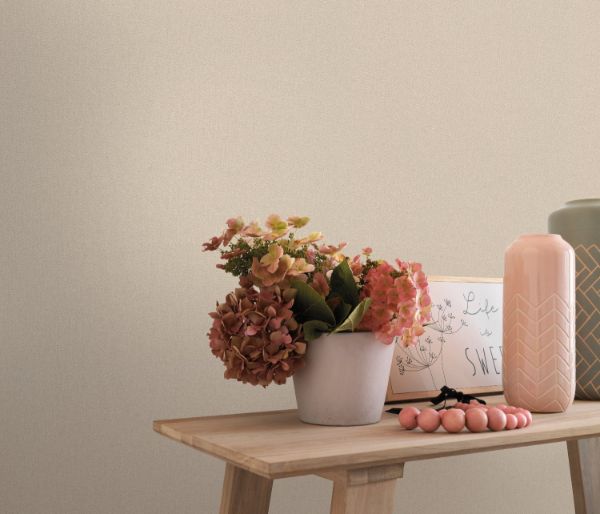 Bilde av Tapet Colour & Textures 27167