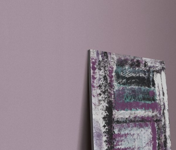 Bilde av Tapet Colour & Textures 27168