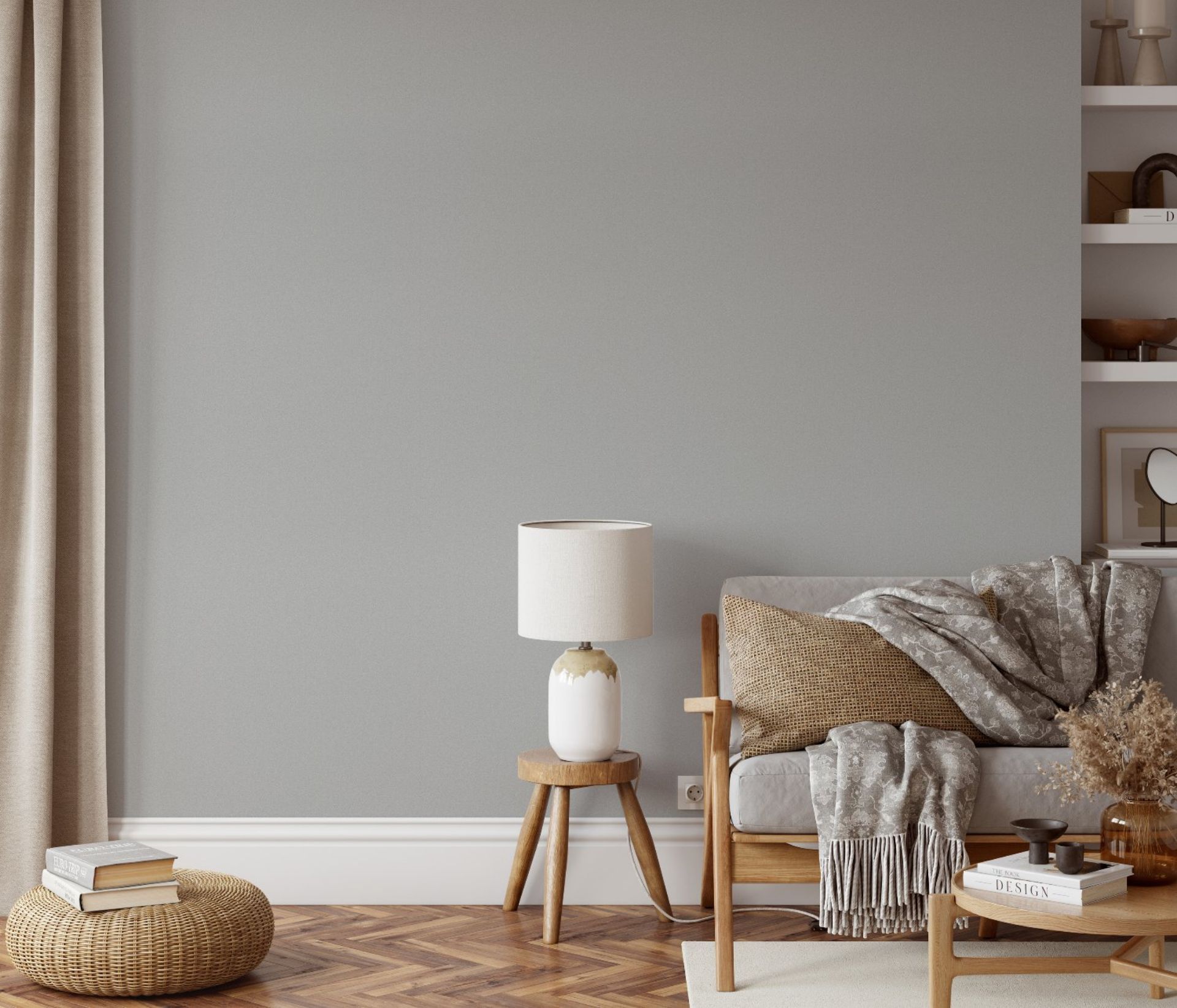 Bilde av Tapet Colour & Textures 27169