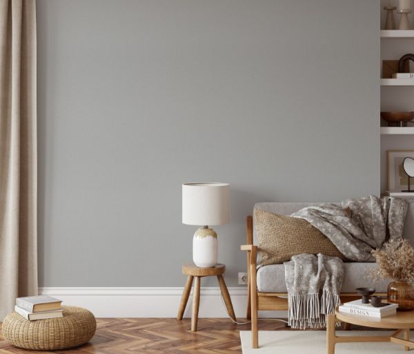 Bilde av Tapet Colour & Textures 27169