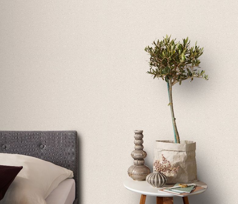 Bilde av Tapet Colour & Textures 27170