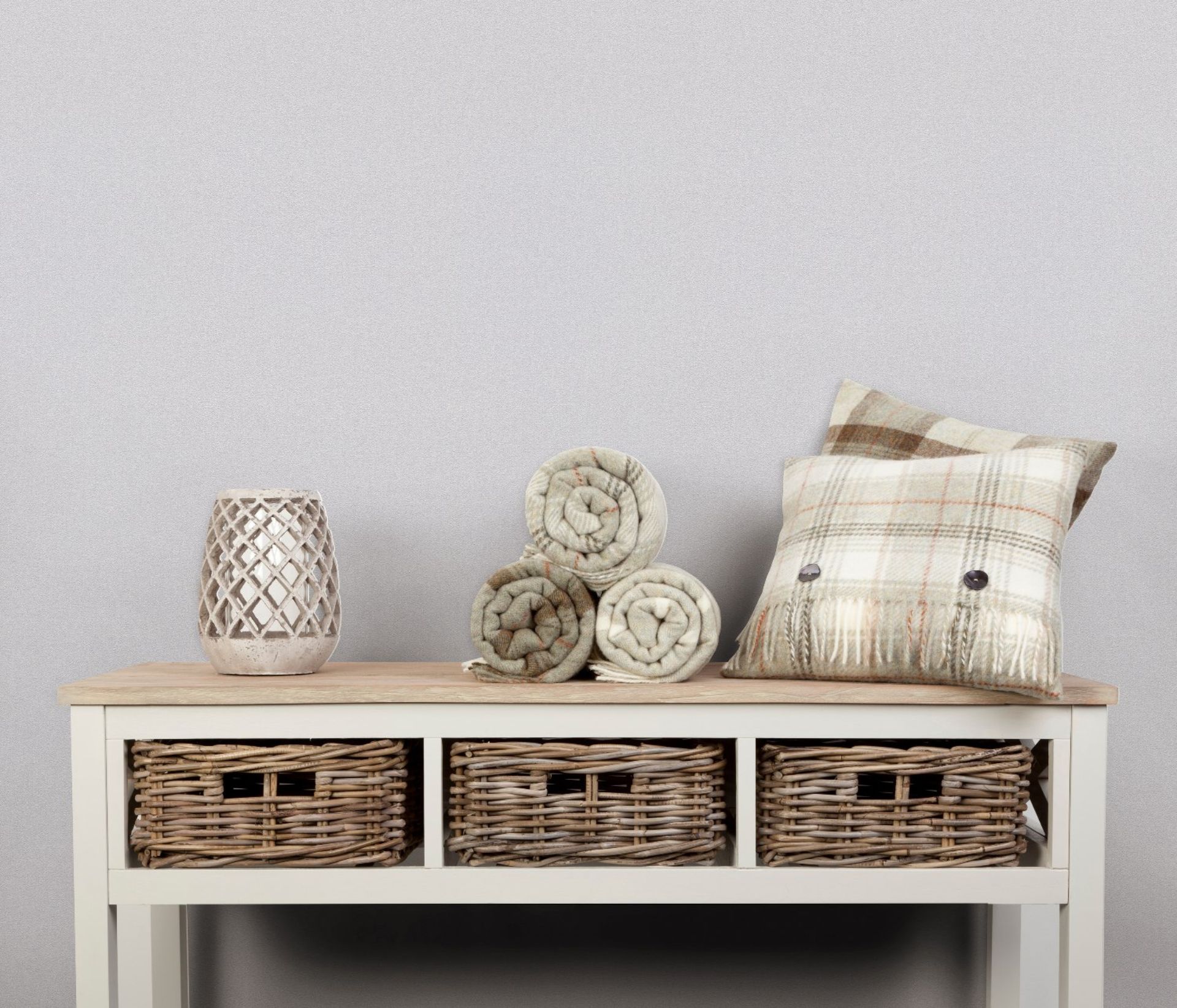 Bilde av Tapet Colour & Textures 27173