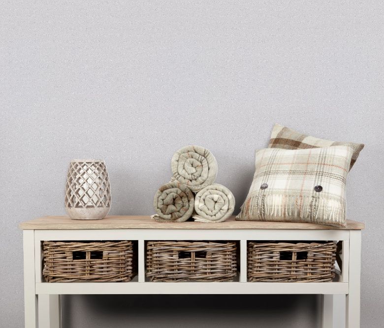 Bilde av Tapet Colour & Textures 27173