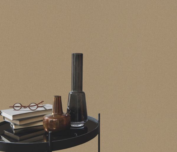 Bilde av Tapet Colour & Textures 27174