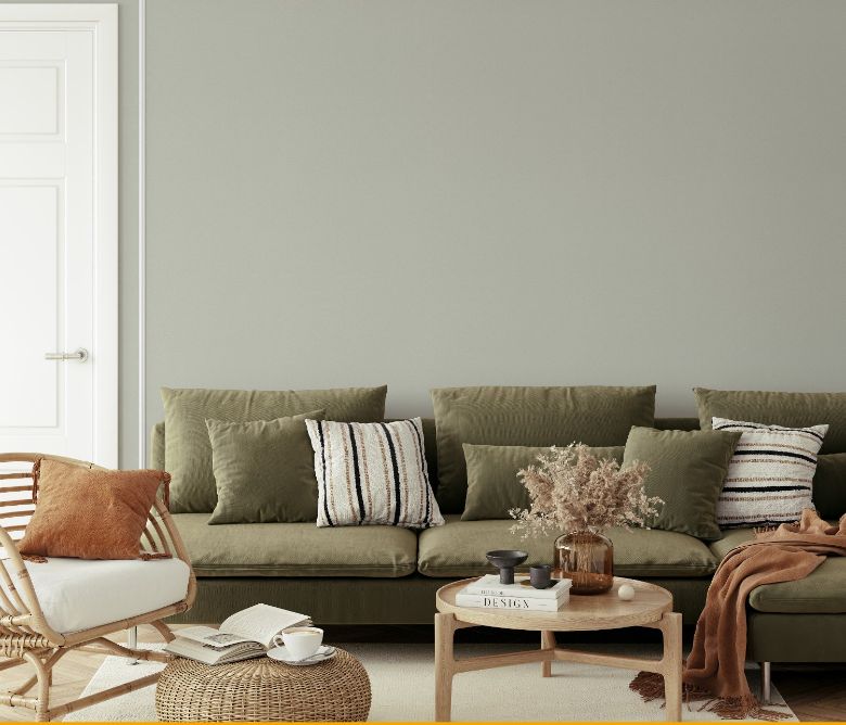 Bilde av Tapet Colour & Textures 27175