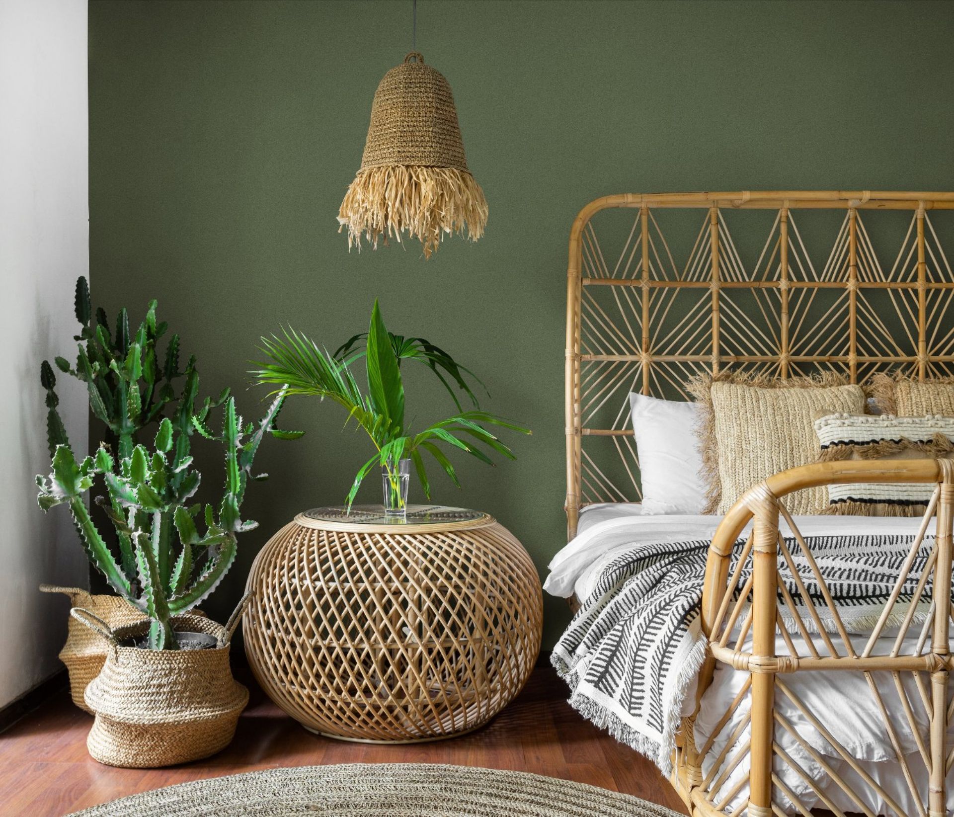 Bilde av Tapet Colour & Textures 27176