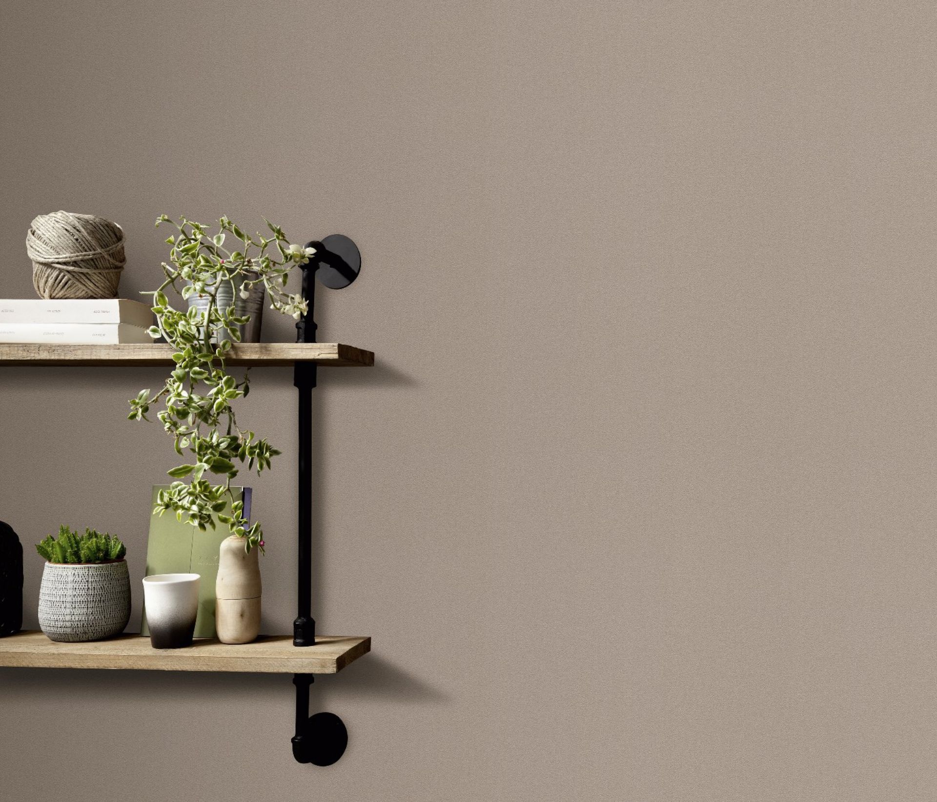 Bilde av Tapet Colour & Textures 27177