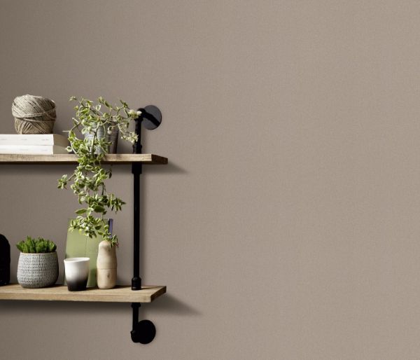 Bilde av Tapet Colour & Textures 27177