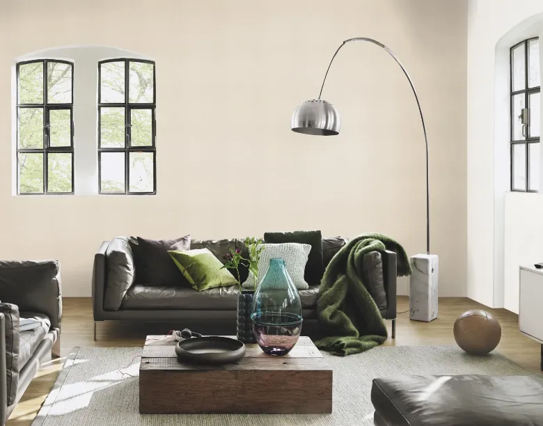 Bilde av Tapet Country Charme 464016