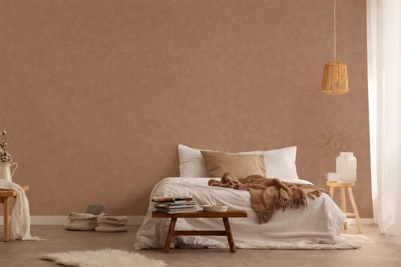 Bilde av Tapet Smart Surfaces 39566-8