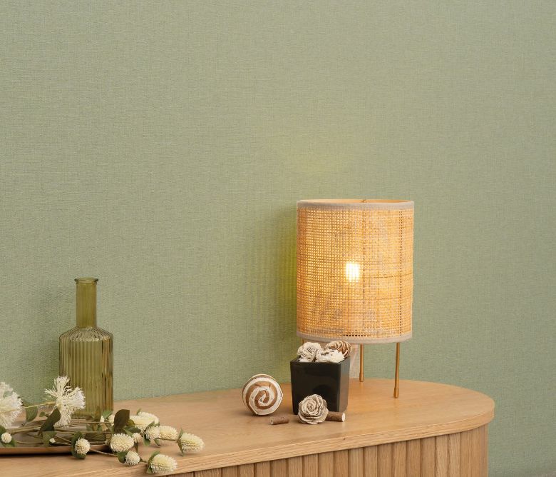 Bilde av Tapet Colour & Textures 27180