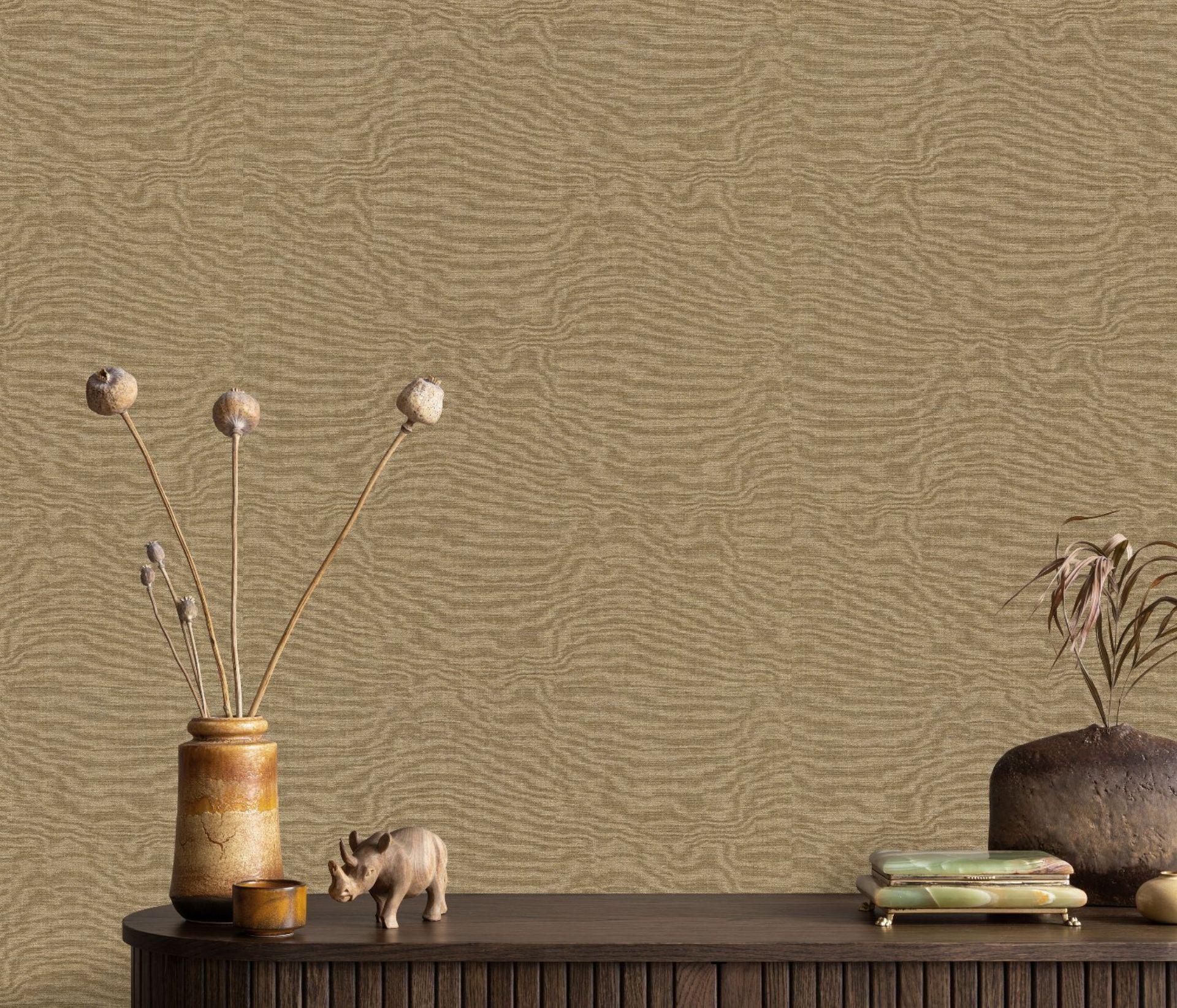 Bilde av Tapet Colour & Textures 27184