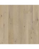 Bilde av Parkett Shade Eik Soft Beige 