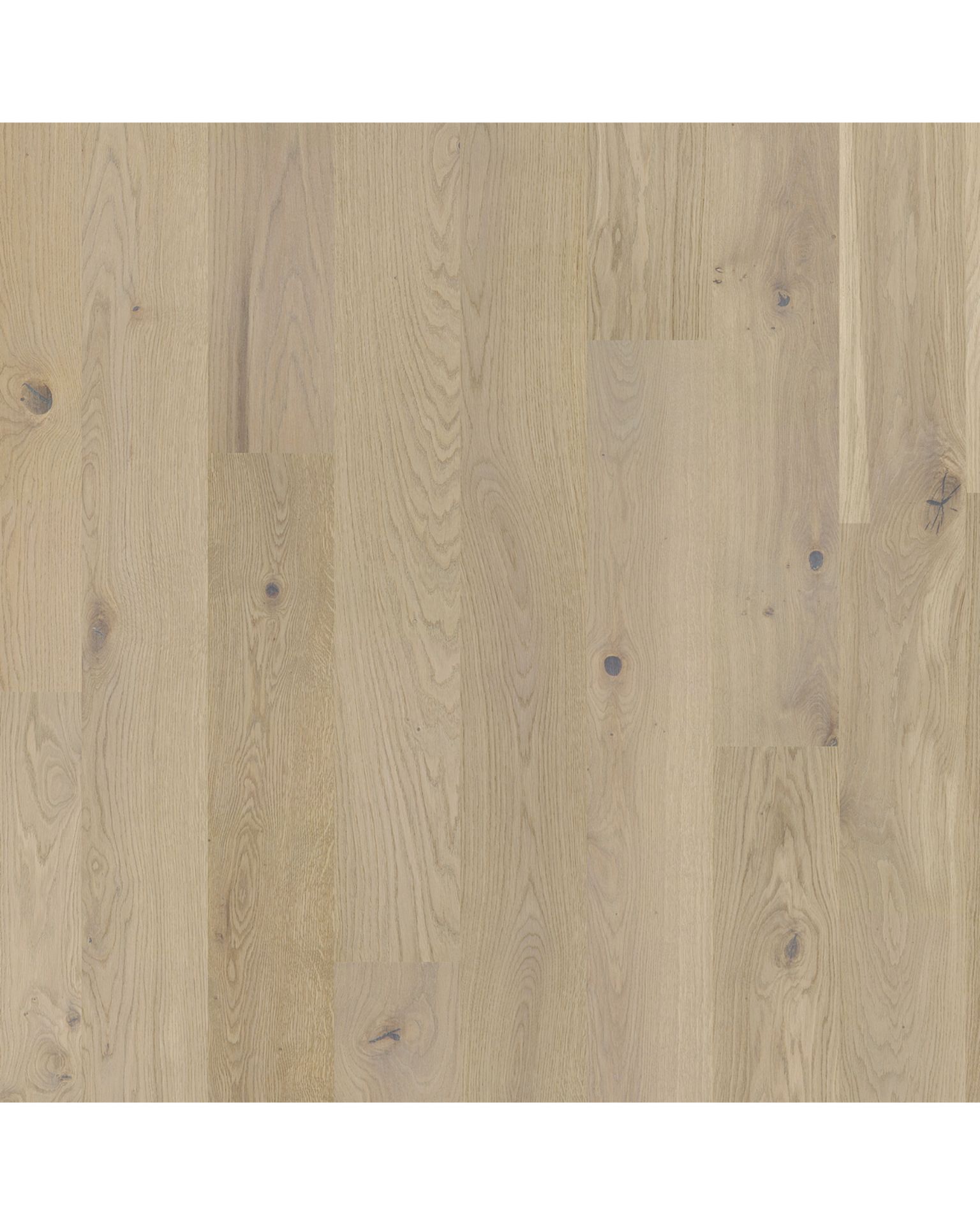 Bilde av Parkett Shade Eik Soft Beige 