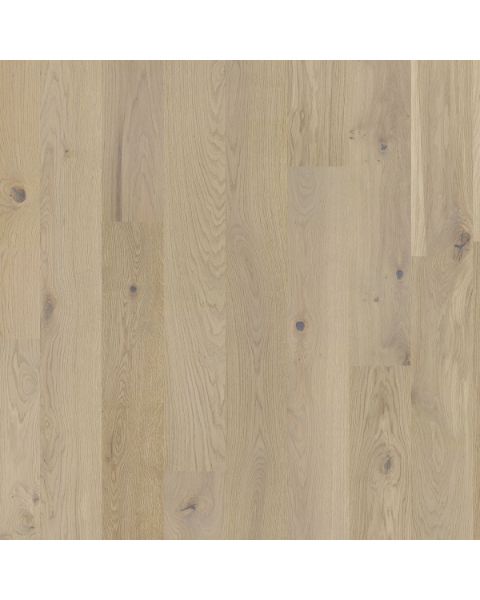 Bilde av Parkett Shade Eik Soft Beige 