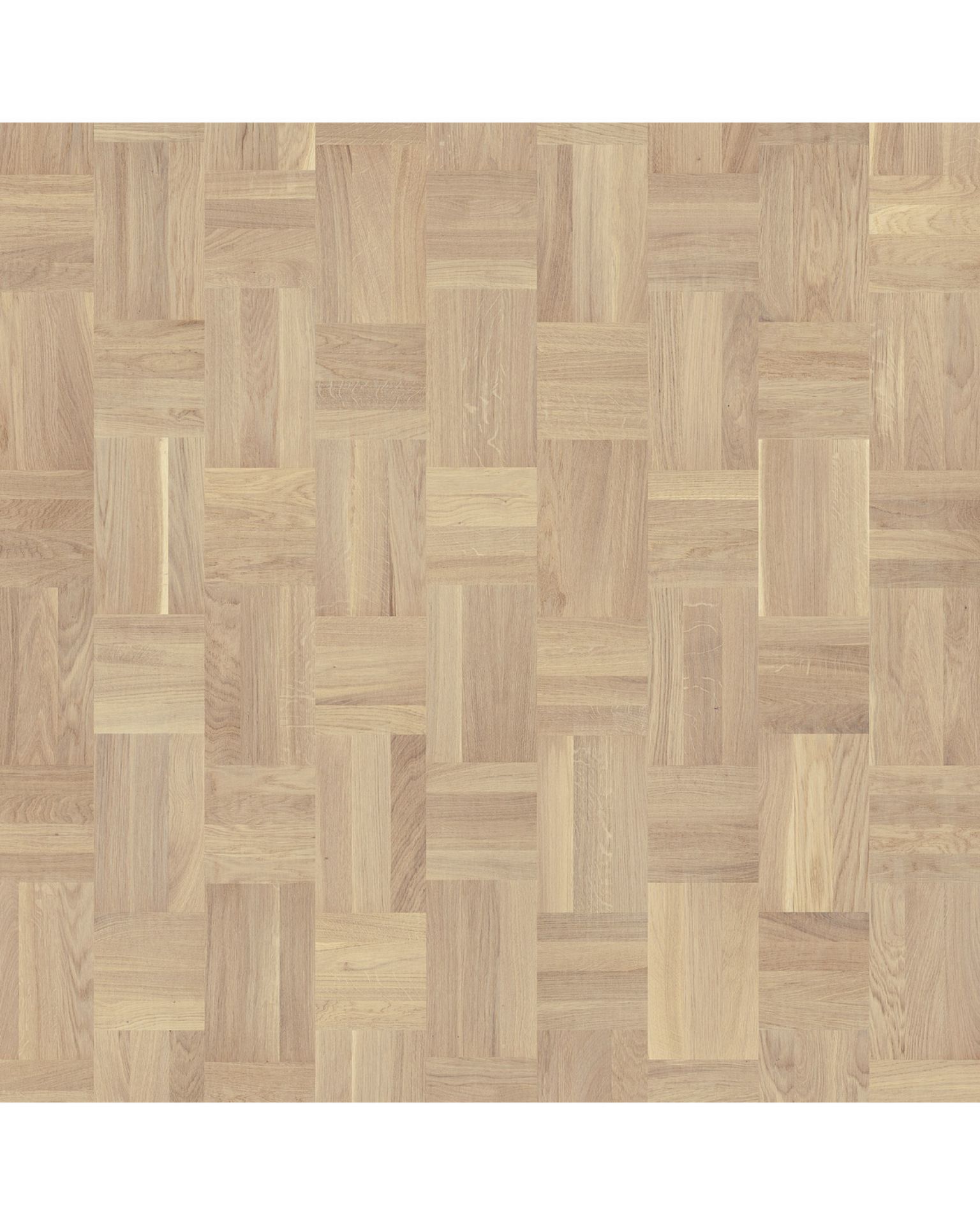 Bilde av Parkett Grace Eik Era