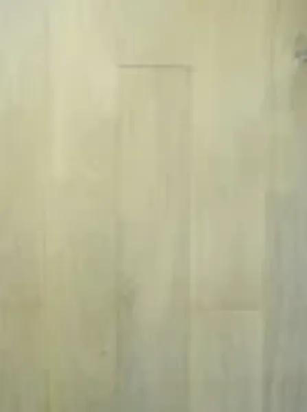 Bilde av Parkett Saga Premium Pearl Eik 5Gc