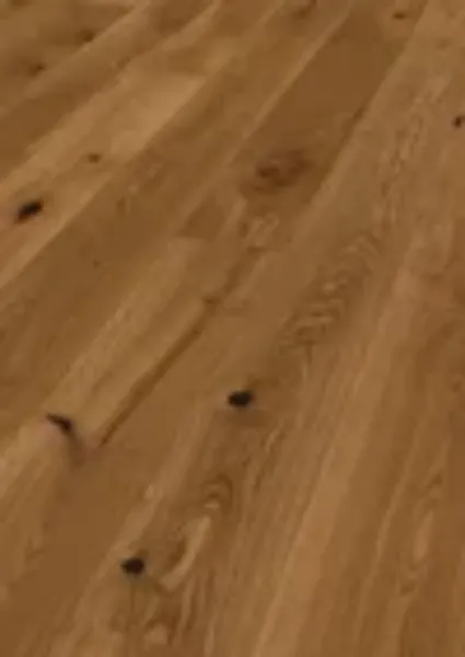 Bilde av Parkett Saga Natural Sence Eik 5Gc