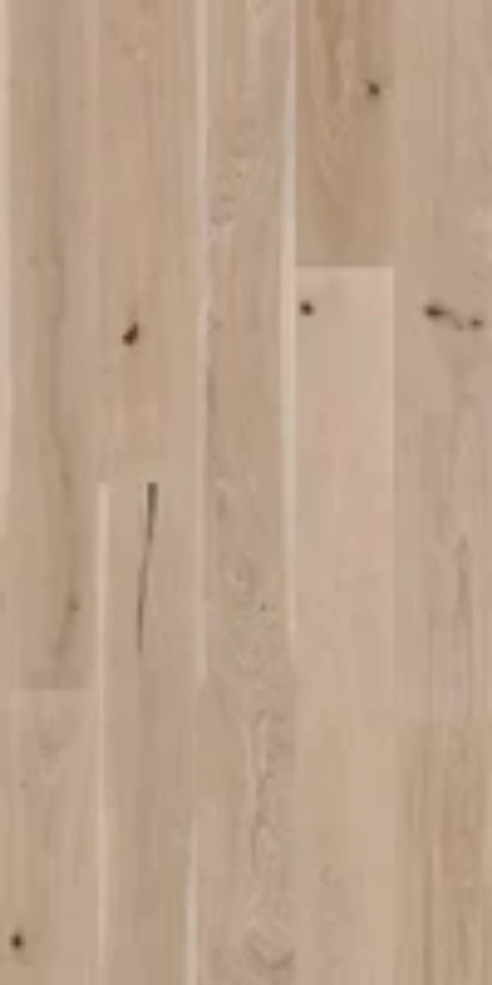 Bilde av Parkett Saga Natural Nude Eik 5Gc