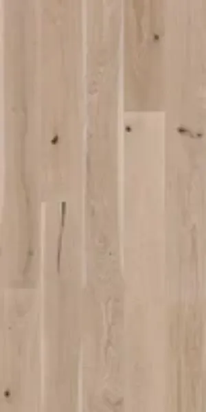 Bilde av Parkett Saga Natural Nude Eik 5Gc