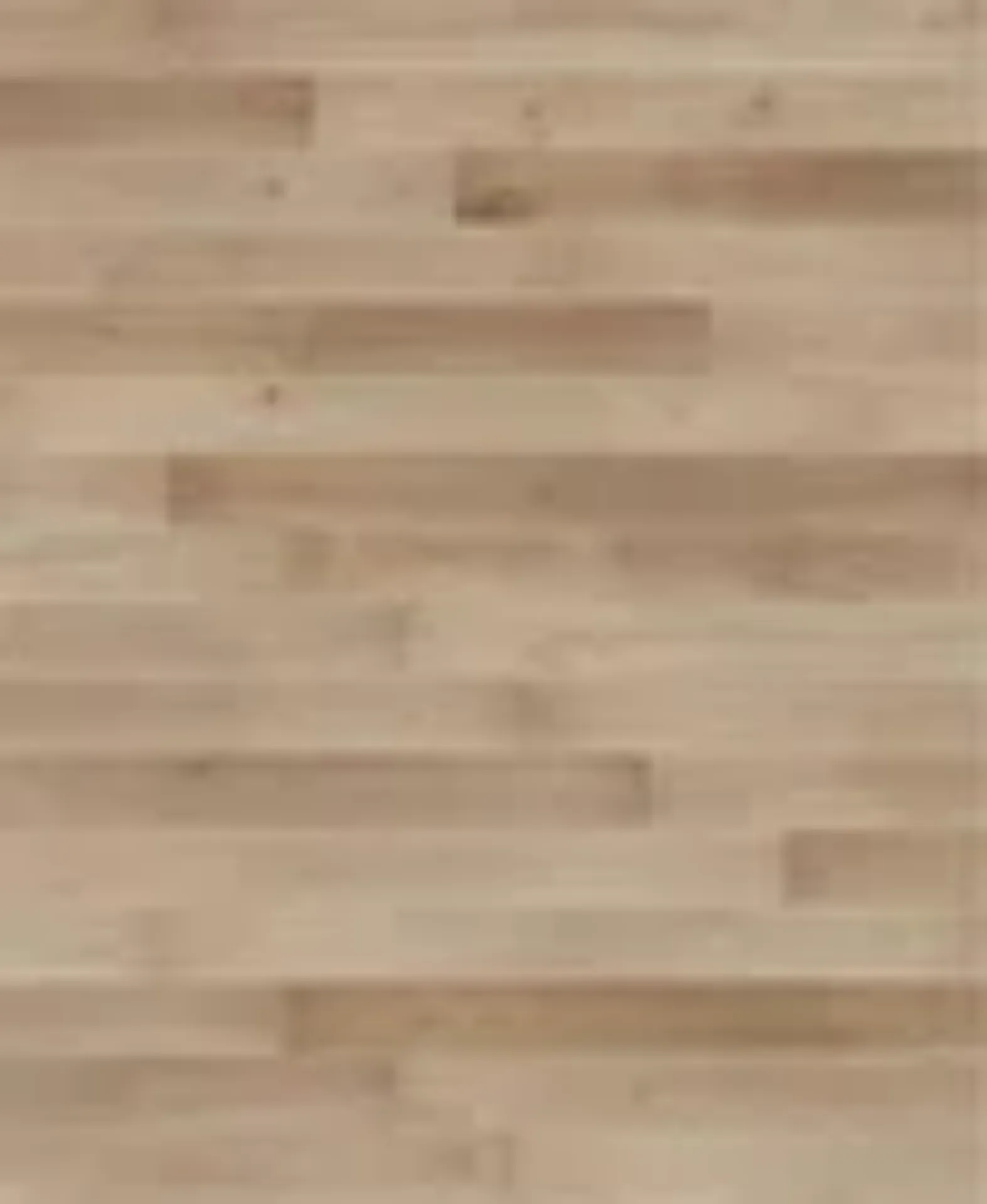 Bilde av Parkett Saga Natural Harmony Hvit Eik 5Gc