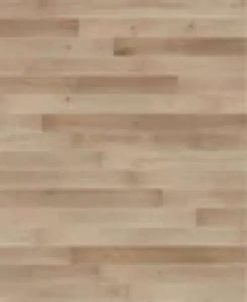 Bilde av Parkett Saga Natural Harmony Hvit Eik 5Gc