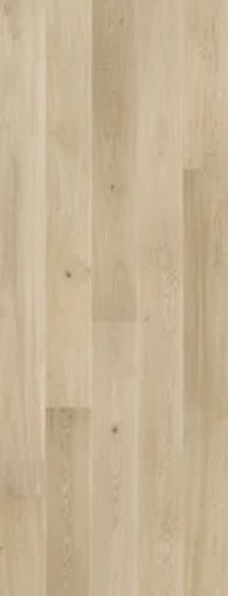 Bilde av Parkett Saga Natural Coco Eik 5Gc