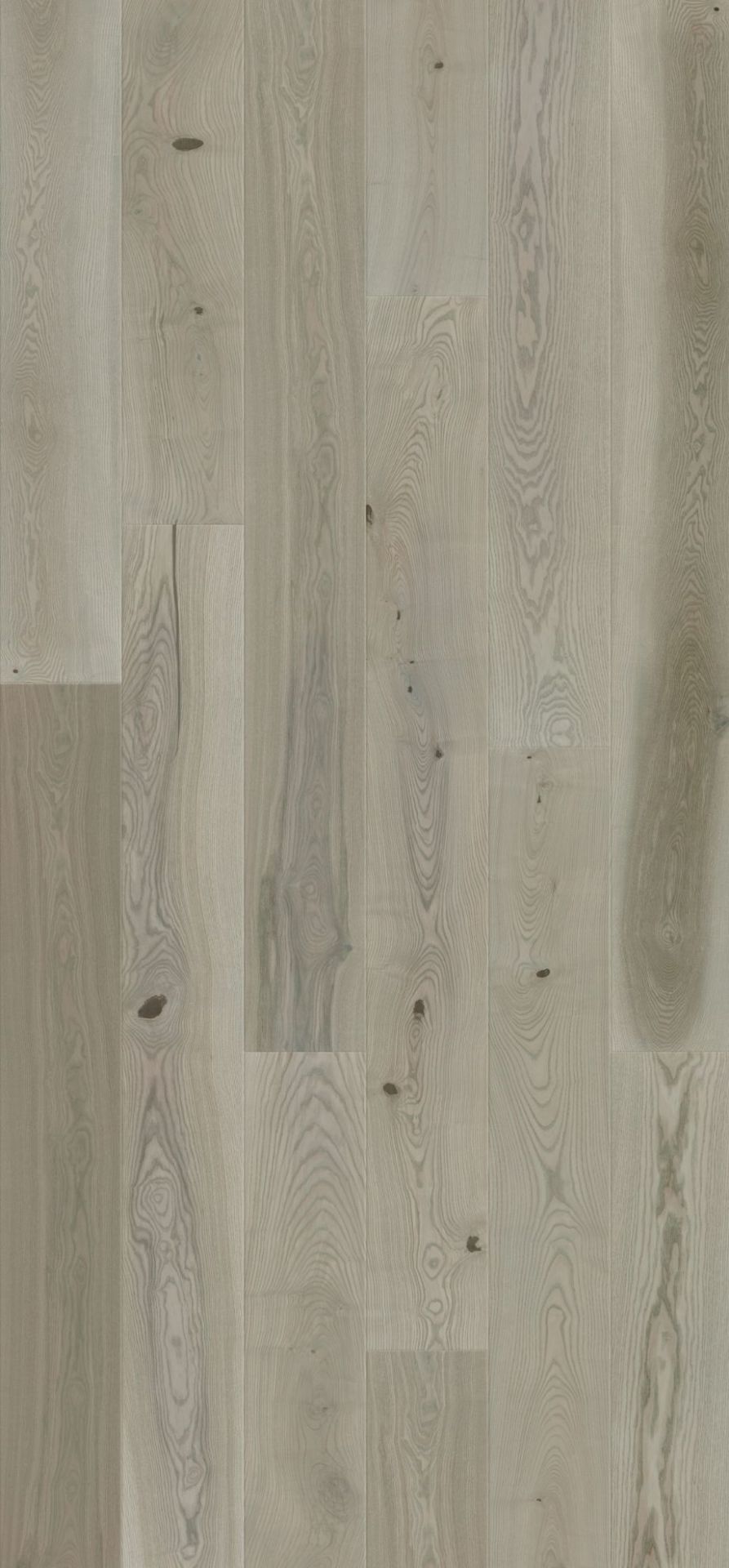 Bilde av Parkett Saga Exclusive Titan Ask 5Gc