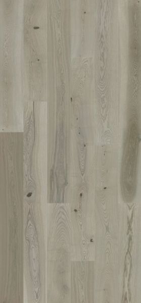 Bilde av Parkett Saga Exclusive Titan Ask 5Gc