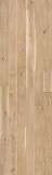Bilde av Parkett Saga Exclusive Limestone Eik 5Gc
