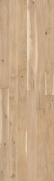 Bilde av Parkett Saga Exclusive Limestone Eik 5Gc