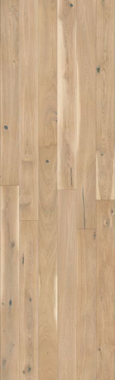 Bilde av Parkett Saga Exclusive Limestone Eik 5Gc