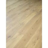 Bilde av Parkett Saga Exclusive Dolomite Eik 5Gc