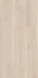 Bilde av Parkett Saga Exclusive Cream Eik 5Gc