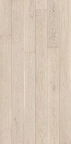 Bilde av Parkett Saga Exclusive Cream Eik 5Gc