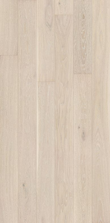 Bilde av Parkett Saga Exclusive Cream Eik 5Gc