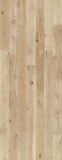 Bilde av Parkett Saga Exclusive Coconut Eik 5Gc