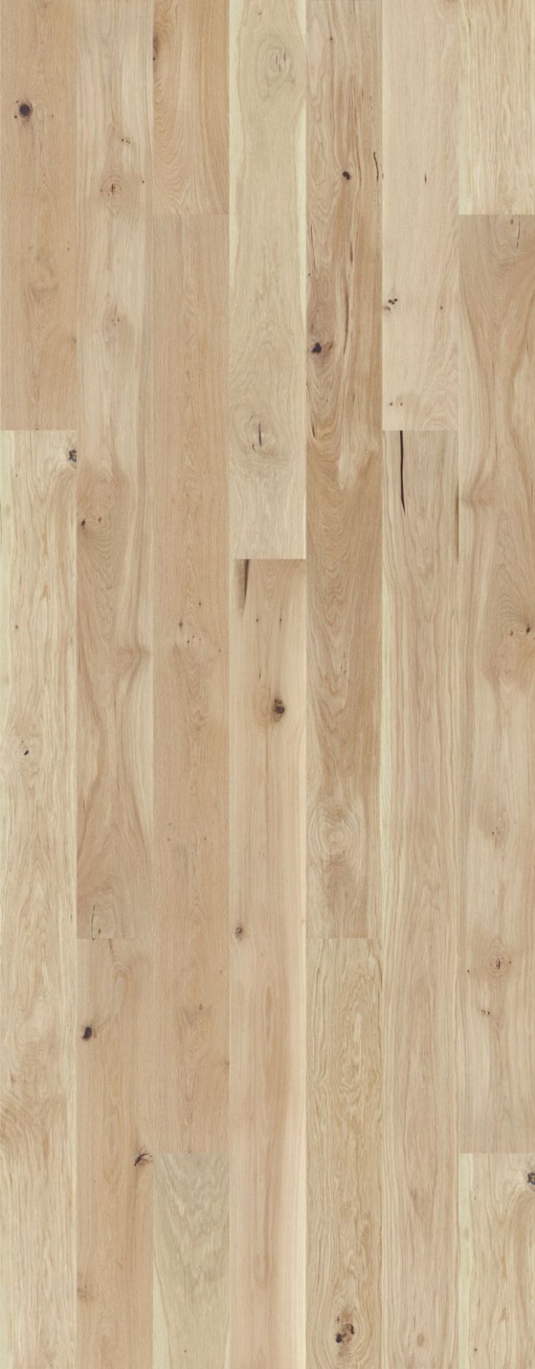 Bilde av Parkett Saga Exclusive Coconut Eik 5Gc