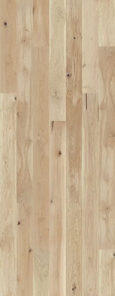 Bilde av Parkett Saga Exclusive Coconut Eik 5Gc