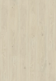 Bilde av Klikkvinyl Rigid Essential Earl