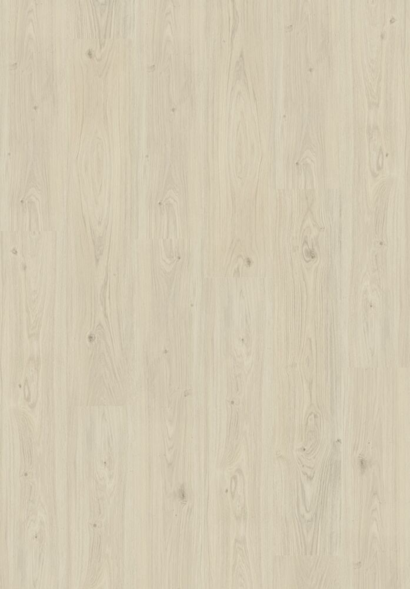 Bilde av Klikkvinyl Rigid Essential Earl