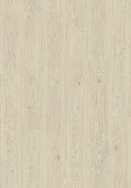 Bilde av Klikkvinyl Rigid Essential Earl