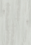 Bilde av Klikkvinyl Rigid Essential Charm