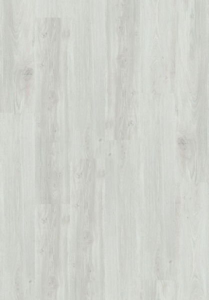 Bilde av Klikkvinyl Rigid Essential Charm